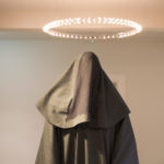 Veiled - To Busy Being Awesome116