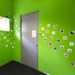 too busy being awesome 026