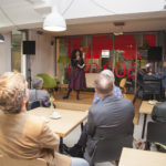 too busy being awesome 030