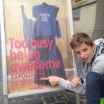 too busy being awesome 034